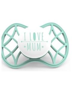 NUVITA 7065 AIR55 COOL S 0M+ S