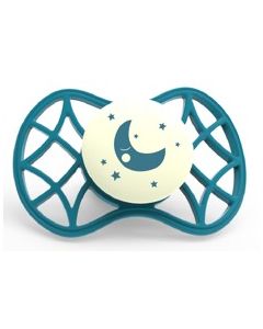 NUVITA 7065 AIR55 SYM 0M+ G AQ