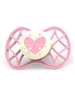 NUVITA 7065 AIR55 SYM 0M+ G EM