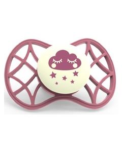 NUVITA 7065 AIR55 SYM 0M+ G SA