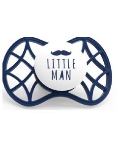 NUVITA 7084 AIR55 ORT 6M+ G BM