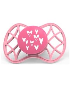 NUVITA 7084 AIR55 ORT 6M+ G DB