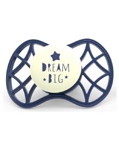 NUVITA 7084 AIR55 ORT 6M+ PEAR