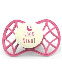 NUVITA 7084 AIR55 ORT 6M+ STRA