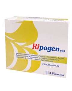 Ripagen-epa 20bust