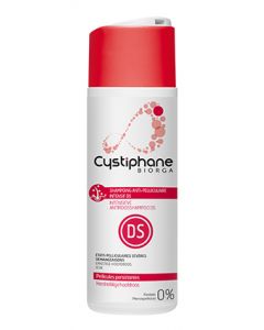 Cystiphane Ds Sh A/forf Intens