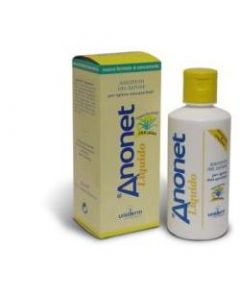 Anonet Liq 150ml