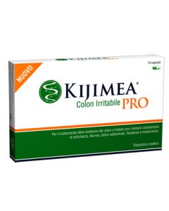 Kijimea Colon Irritab Pro14cps