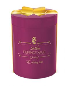 Defence Xage Kit Natale 2019