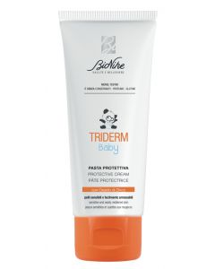 Triderm Baby Pasta Prot 100ml