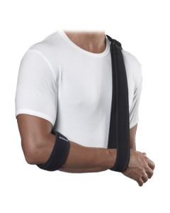 Gibaud Ortho Bretella Supporto