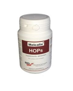 MELCALIN HOPS 56CPS