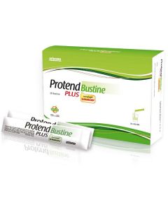 Protend Plus 20bst Stick Pack