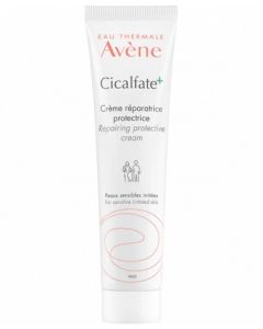 AVENE CICALFATE+CR RISTRU100ML