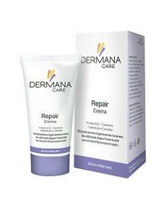 DERMANA REPAIR 50ML TUBO