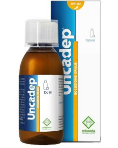 UNCADEP 150ML