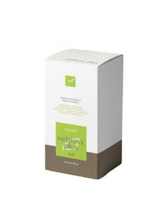 NEOBIOXY PLUS 14BUST