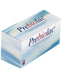 Prebiolac 10fl 10ml