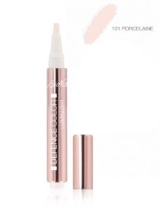 Defence Color Luminizer 101