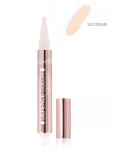 Defence Color Luminizer 102