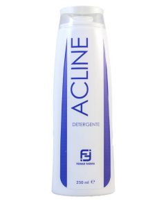 Acline Detergente 250ml