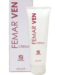 Femar Ven Crema 125ml
