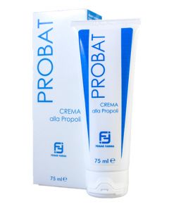 Probat Crema 75ml