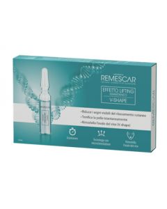 Remescar Eff Lift Inst V Shape