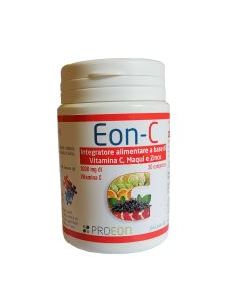 EON-C 30CPR