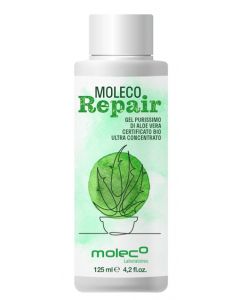 Moleco Repair Gel 125ml