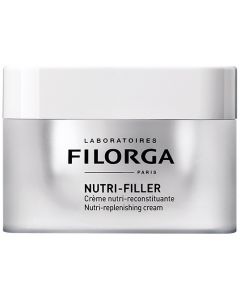 FILORGA NUTRI FILLER CREME50ML