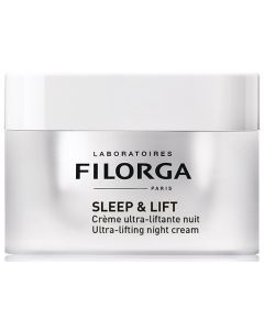 FILORGA SLEEP&LIFT 50ML STD
