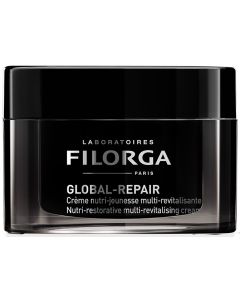FILORGA GLOBAL REPAIR CREAM