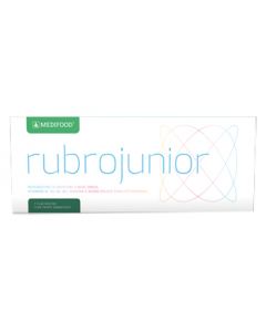 Rubrojunior 7fl