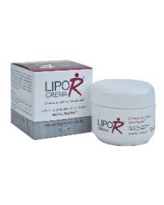 Lipor Crema 50ml