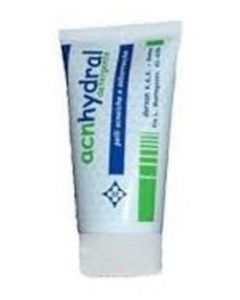 ACNHYDRAL DET ACNE 75ML