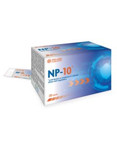 Np 10 20stick