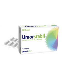 Umorstabil 30cpr