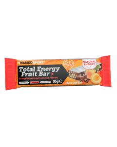 Total Energy Fr Choc/apr 35g