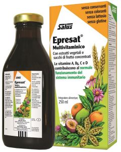 EPRESAT 250ML
