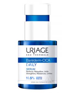 BARIEDERM CICA DAILY SIERO30ML