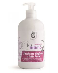 Fitointimo Detergente Neutro
