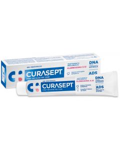 Curasept Dent 0,12 75mlads+dna
