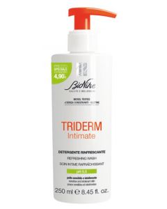 Triderm Intimate Rinf 250ml