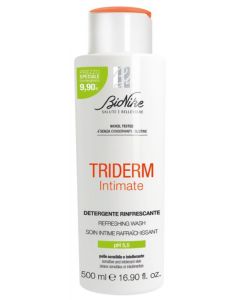 Triderm Intimate Rinf 500ml