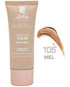 Defence Color Fond Hydra 105