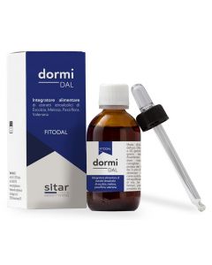 DORMIDAL 50ML FITODAL