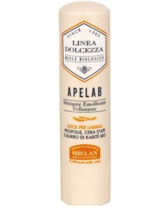 DOLCEZZA APELAB STICK LAB