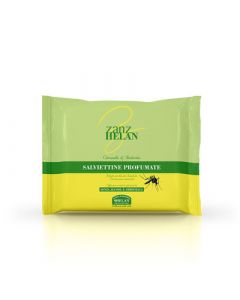 ZANZHELAN SALVIETTINE PROF 15P