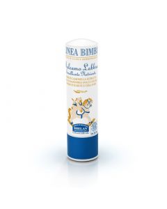 BIMBI BALSAMO LABBRA